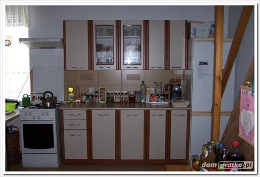Dom na sprzedaż Węgorzewo 100m2 Foto 2
