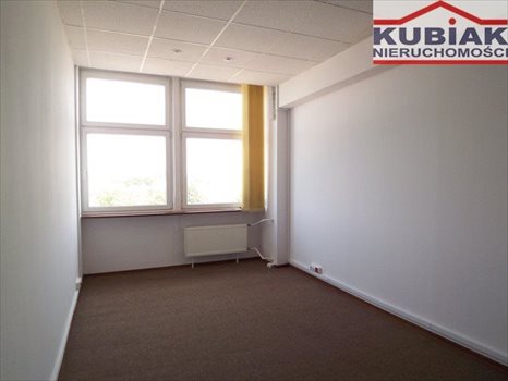 Lokal użytkowy na wynajem Pruszków 36m2 Foto 5