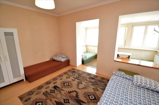 Dom na wynajem Opole, Groszowice 400m2 Foto 10