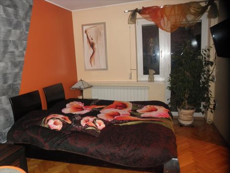 Dom na sprzedaż Gdynia, Redłowo, Czapskiego Józefa 400m2 Foto 5