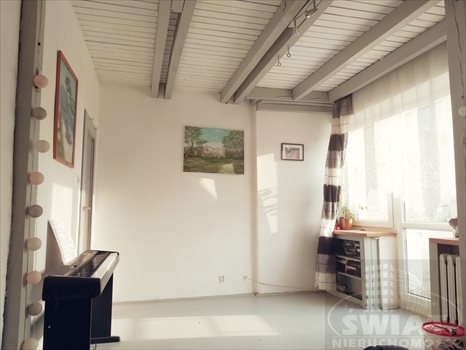 Mieszkanie dwupokojowe na sprzedaż Szczecin, Śródmieście-Centrum, Pocztowa 72m2 Foto 2
