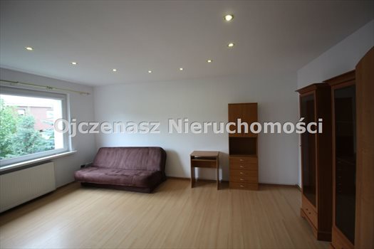 Dom na sprzedaż Bydgoszcz, Miedzyń 185m2 Foto 5