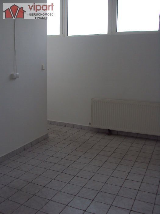 Lokal użytkowy na wynajem Katowice, Brynów 220m2 Foto 10