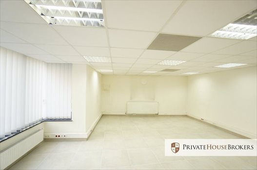 Lokal użytkowy na wynajem Kraków, Bronowice, Kazimierza Wielkiego 67m2 Foto 4