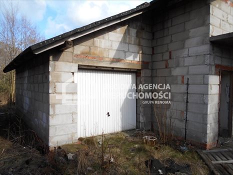 Dom na sprzedaż Sasino 120m2 Foto 9