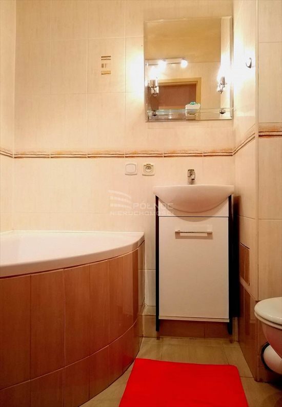 Mieszkanie dwupokojowe na wynajem Olsztyn, Stanisława Murzynowskiego 37m2 Foto 10