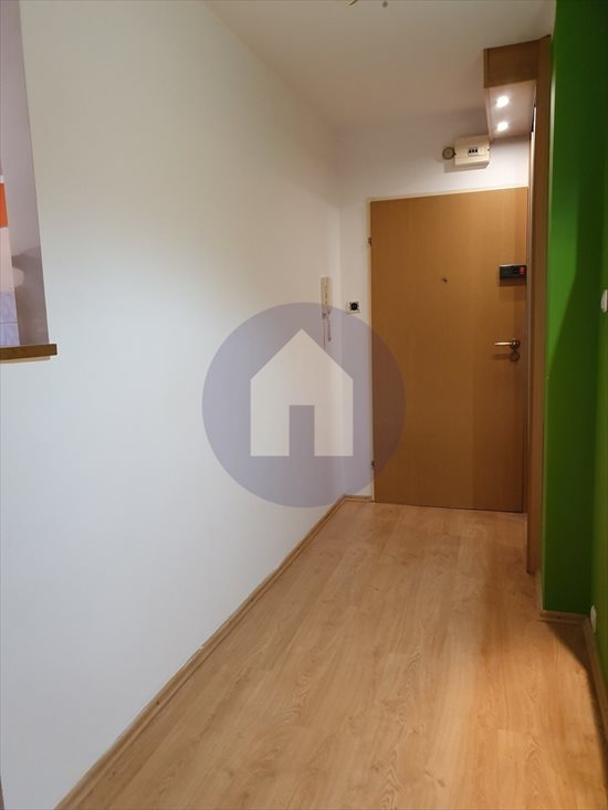 Mieszkanie trzypokojowe na sprzedaż Kłodzko, Wiosenna 70m2 Foto 4