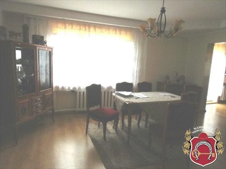 Dom na sprzedaż Reda, Ciechocino 250m2 Foto 4