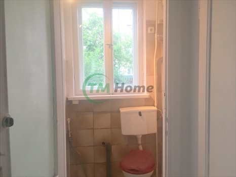 Mieszkanie trzypokojowe na sprzedaż Gdynia, Chylonia, Helska 47m2 Foto 4