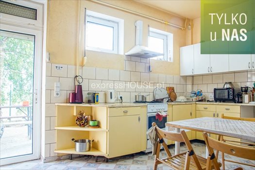 Lokal użytkowy na sprzedaż Poznań, Krzesiny, Ostrowska 560m2 Foto 5