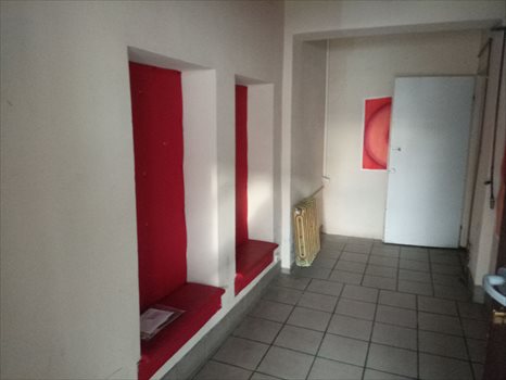 Lokal użytkowy na sprzedaż Sopot, Centrum, Niepodległości 771a 99m2 Foto 4