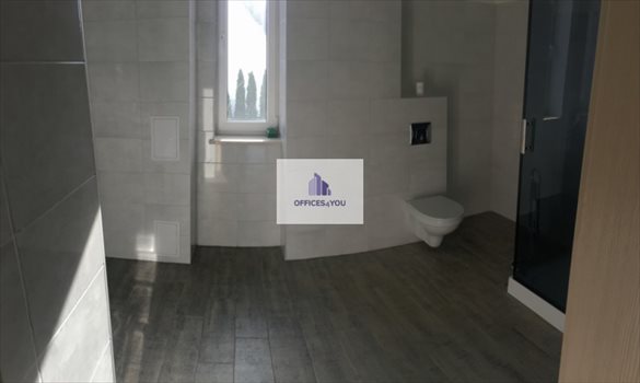 Lokal użytkowy na wynajem Kraków, Zwierzyniec, Lajkonika 230m2 Foto 3