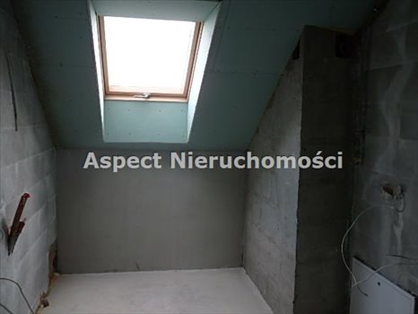Mieszkanie dwupokojowe na sprzedaż Rybnik 77m2 Foto 7