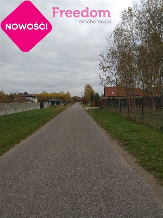 Dom na sprzedaż Tuszyn, Roberta Kocha 222m2 Foto 11