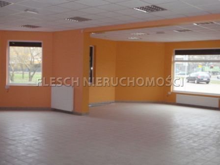Lokal użytkowy na sprzedaż Pruszków 268m2 Foto 2