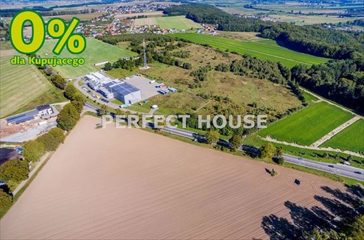 Lokal użytkowy na sprzedaż Reda, Rekowo Dolne, Pucka 1 438m2 Foto 8