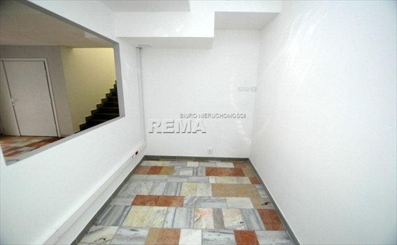 Lokal użytkowy na sprzedaż Katowice, Centrum, ok. Jagiellońskiej 990m2 Foto 2
