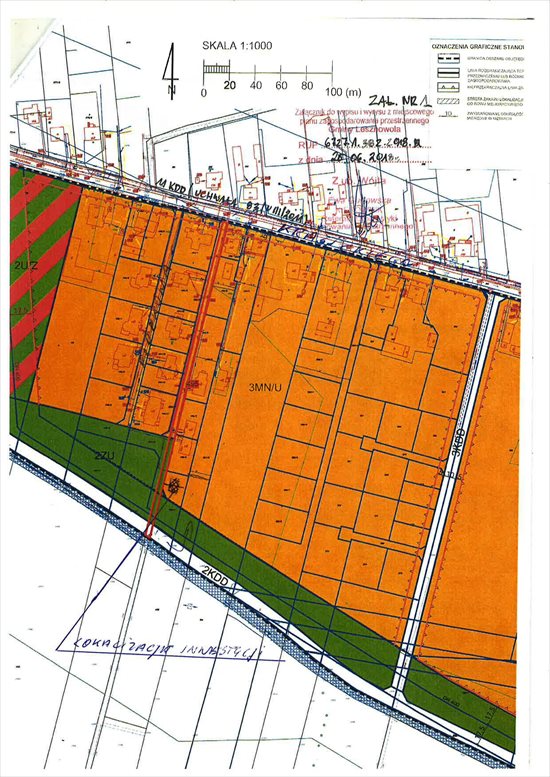 Dom na sprzedaż Piaseczno, Fiołkowa 131m2 Foto 2
