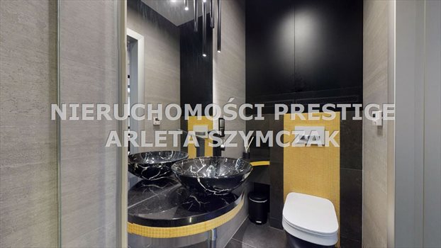 Dom na sprzedaż Jastrzębie-Zdrój, Ruptawa, Ruptawska 75m2 Foto 10