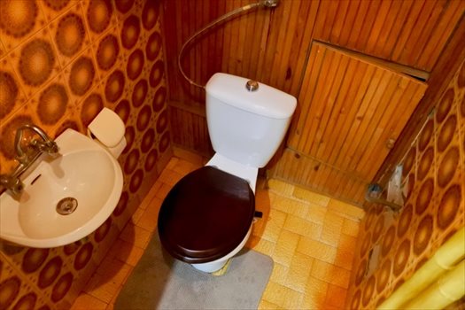 Mieszkanie trzypokojowe na sprzedaż Łódź, Bałuty, Plantowa 63m2 Foto 12