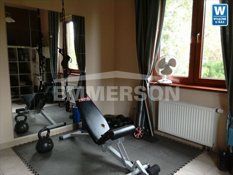 Mieszkanie czteropokojowe na sprzedaż Wrocław, Fabryczna, Ludwika Solskiego 122m2 Foto 10