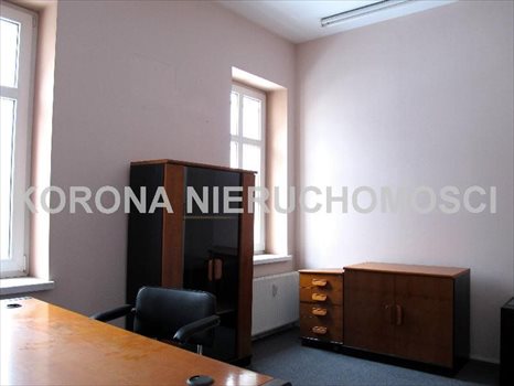 Lokal użytkowy na wynajem Rybnik 50m2 Foto 2