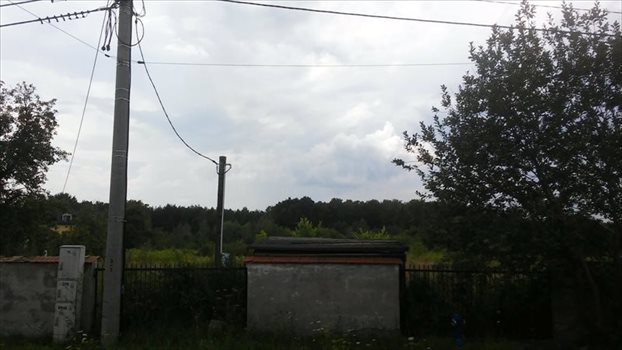 Działka inwestycyjna na sprzedaż Kajetany 14 916m2 Foto 8
