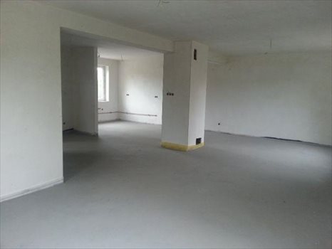 Dom na sprzedaż Dziekanów Leśny 184m2 Foto 5