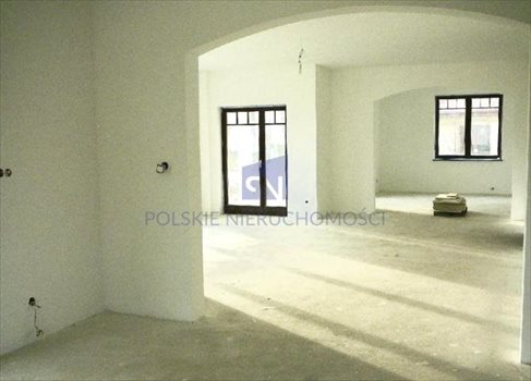 Dom na sprzedaż Wrocław, Fabryczna 312m2 Foto 7
