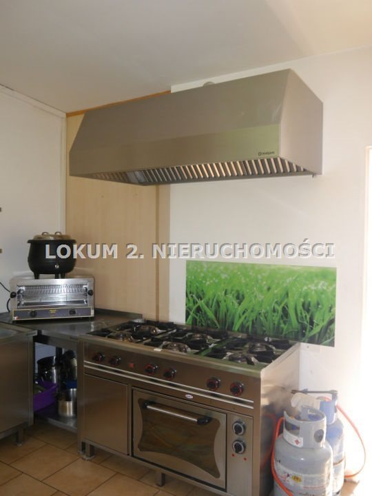 Lokal użytkowy na sprzedaż Jastrzębie-Zdrój, Osiedle Przyjaźń 25m2 Foto 6