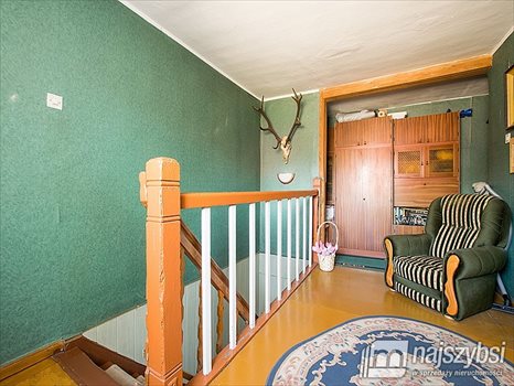 Dom na sprzedaż Wałcz, obrzeża 98m2 Foto 9