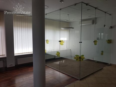Lokal użytkowy na sprzedaż Gdynia, Wielki Kack, LIPOWA 102m2 Foto 11