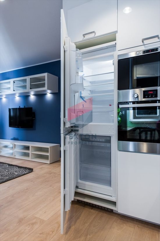 Mieszkanie dwupokojowe na sprzedaż Gdańsk, Aniołki, Mikołaja Kopernika 41m2 Foto 12