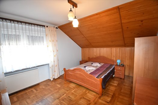 Dom na sprzedaż Kędzierzyn-Koźle 200m2 Foto 4
