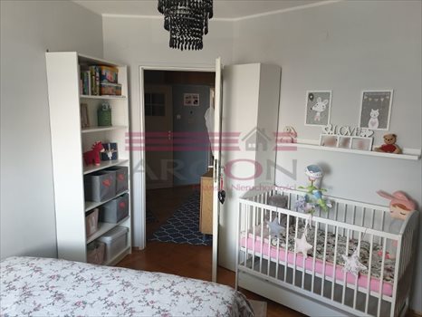 Mieszkanie dwupokojowe na sprzedaż Mińsk Mazowiecki, 11-go Listopada 51m2 Foto 6