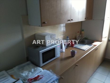 Lokal użytkowy na sprzedaż Katowice, Podlesie 143m2 Foto 9