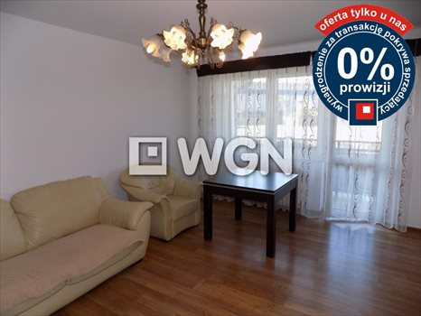 Mieszkanie na sprzedaż Ełk, Osiedle Kochanowskiego 87m2 Foto 2