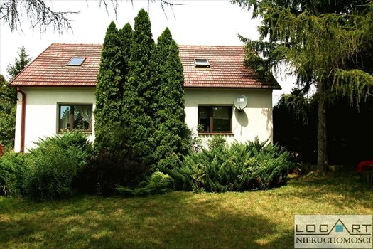 Dom na sprzedaż Radziszów 162m2 Foto 10
