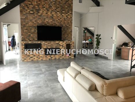 Lokal użytkowy na wynajem Szczecin, Bezrzecze 1 590m2 Foto 5