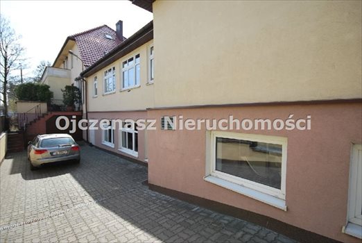 Lokal użytkowy na sprzedaż Bydgoszcz, Bartodzieje 811m2 Foto 11