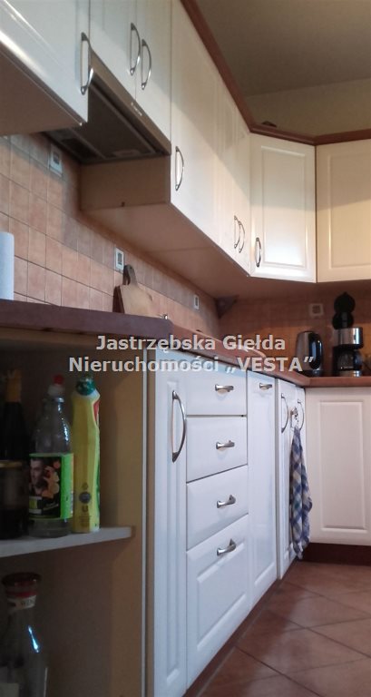 Dom na sprzedaż Jastrzębie-Zdrój, Ruptawa 200m2 Foto 9