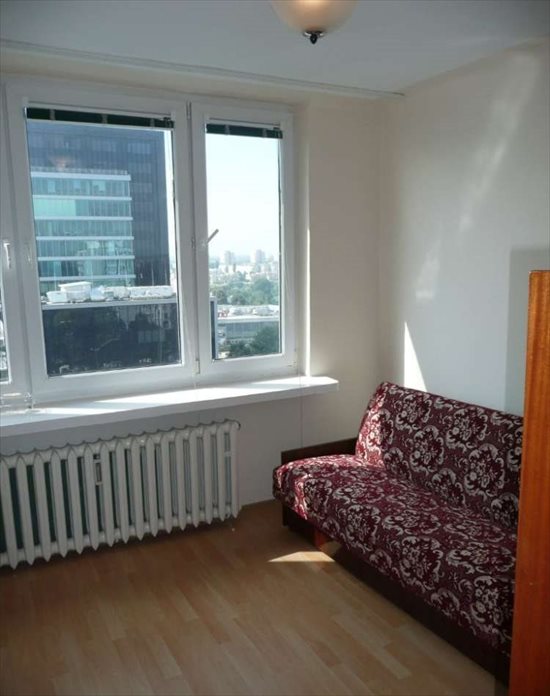 Mieszkanie trzypokojowe na sprzedaż Lublin, LSM, Wallenroda 2c 53m2 Foto 3