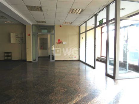 Lokal użytkowy na wynajem Jelenia Góra, Śródmieście, Centrum 140m2 Foto 8