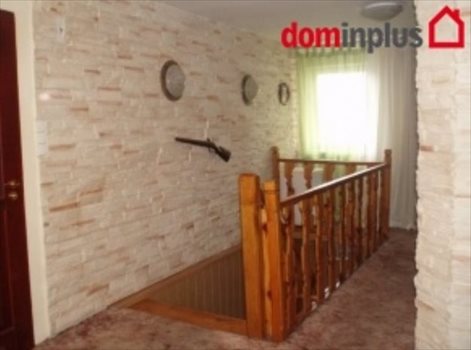 Dom na sprzedaż Toruń, Jakubskie Przedmieście 236m2 Foto 8