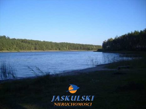 Działka rolna na sprzedaż Kościerzyna 57 810m2 Foto 2