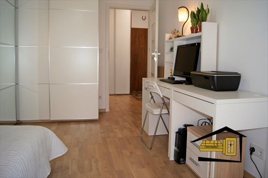 Mieszkanie dwupokojowe na sprzedaż Katowice, Śródmieście 41m2 Foto 11