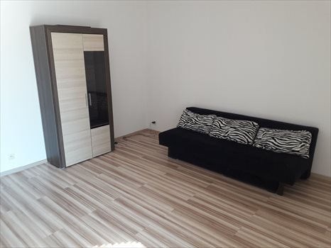 Dom na wynajem Warszawa, Wawer, Wiązana 6A 162m2 Foto 10
