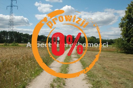 Działka inna na sprzedaż Wyszków, Świniotop 1 289m2 Foto 12