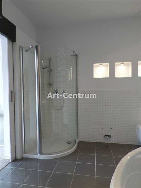 Lokal użytkowy na sprzedaż Bydgoszcz, Fordon 315m2 Foto 6