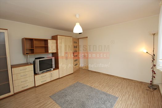 Mieszkanie trzypokojowe na wynajem Krapkowice 75m2 Foto 10